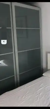 Flat for rent in Granada