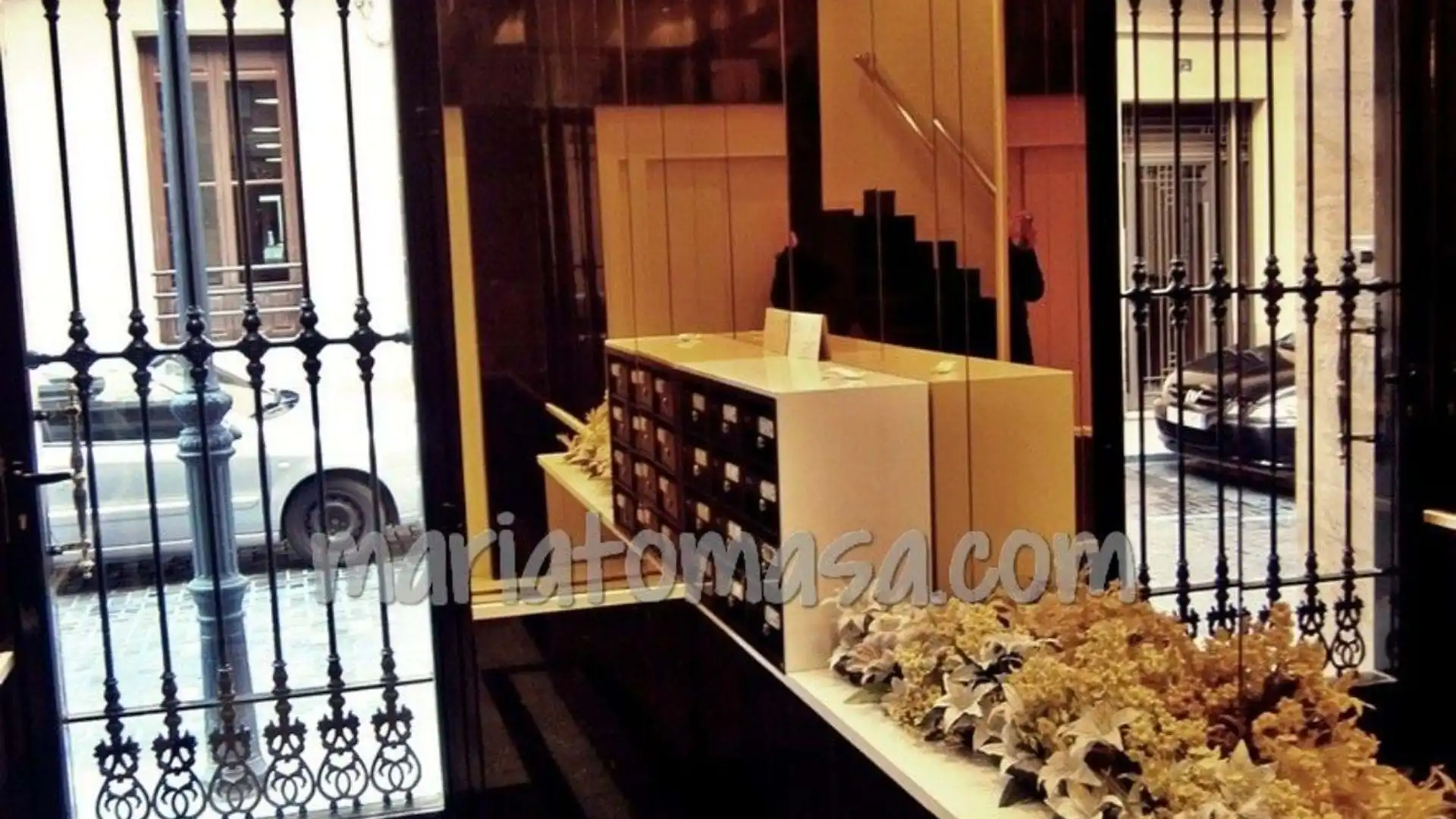 Piso en venta en Alicante / Alacant