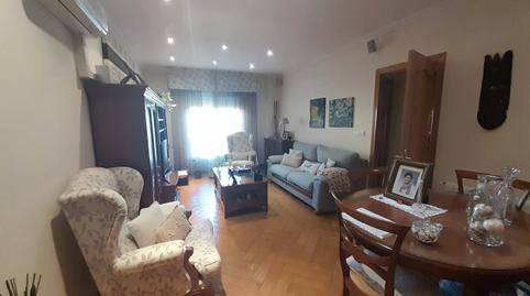 Photo 3 of Flat for sale in Calle Córdoba, Carretera de Córdoba - Libertad, Puertollano