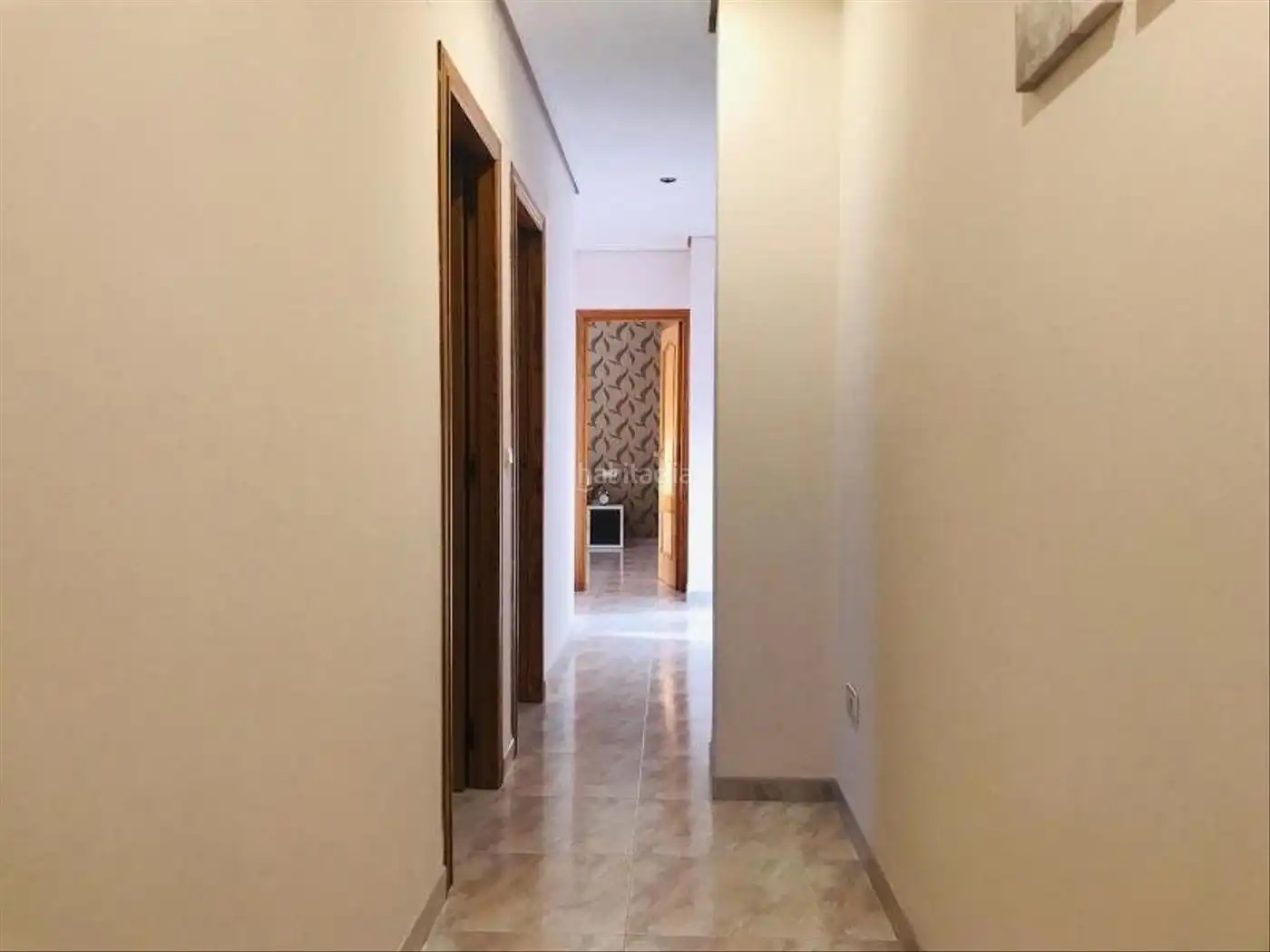 Casa in vendita a Carrer Mare de Déu del Roser 66, imagen 7