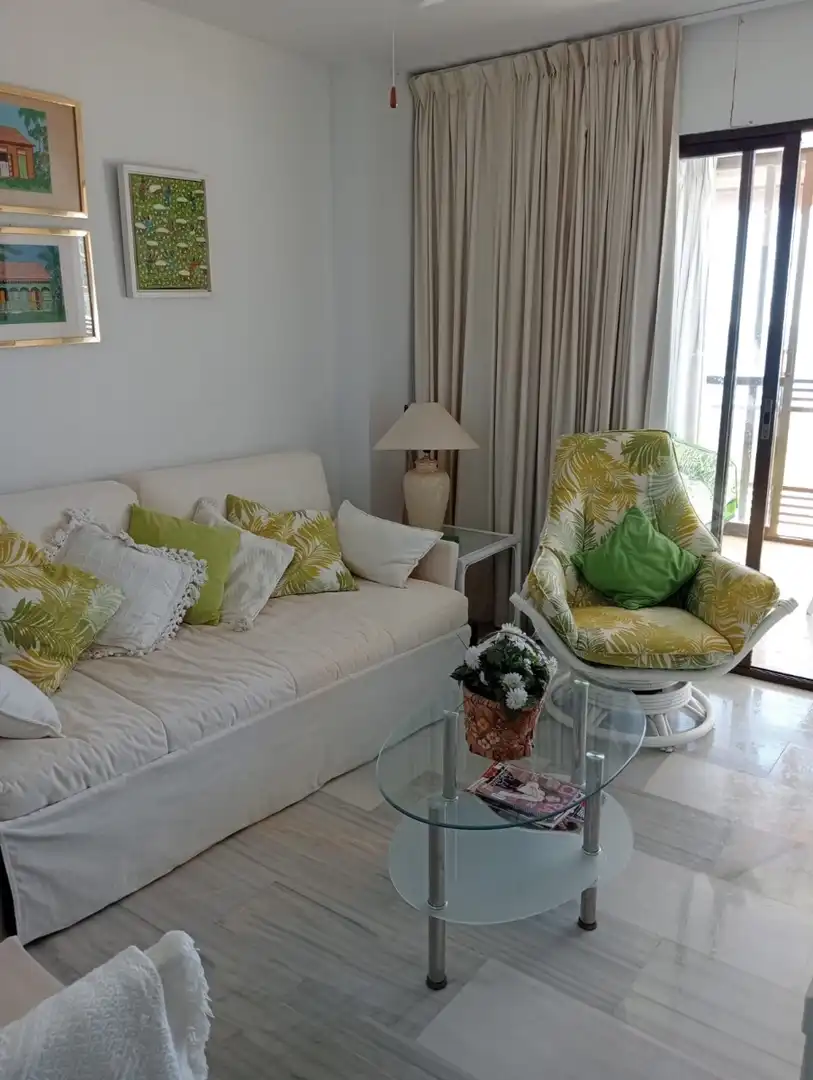Appartement compact avec ascenseur à louer à Playa de Levante, imagen 6