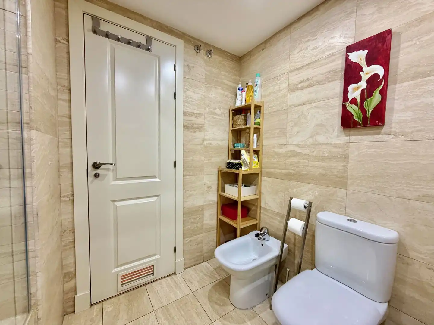 Attic for sale in Barrio Alto