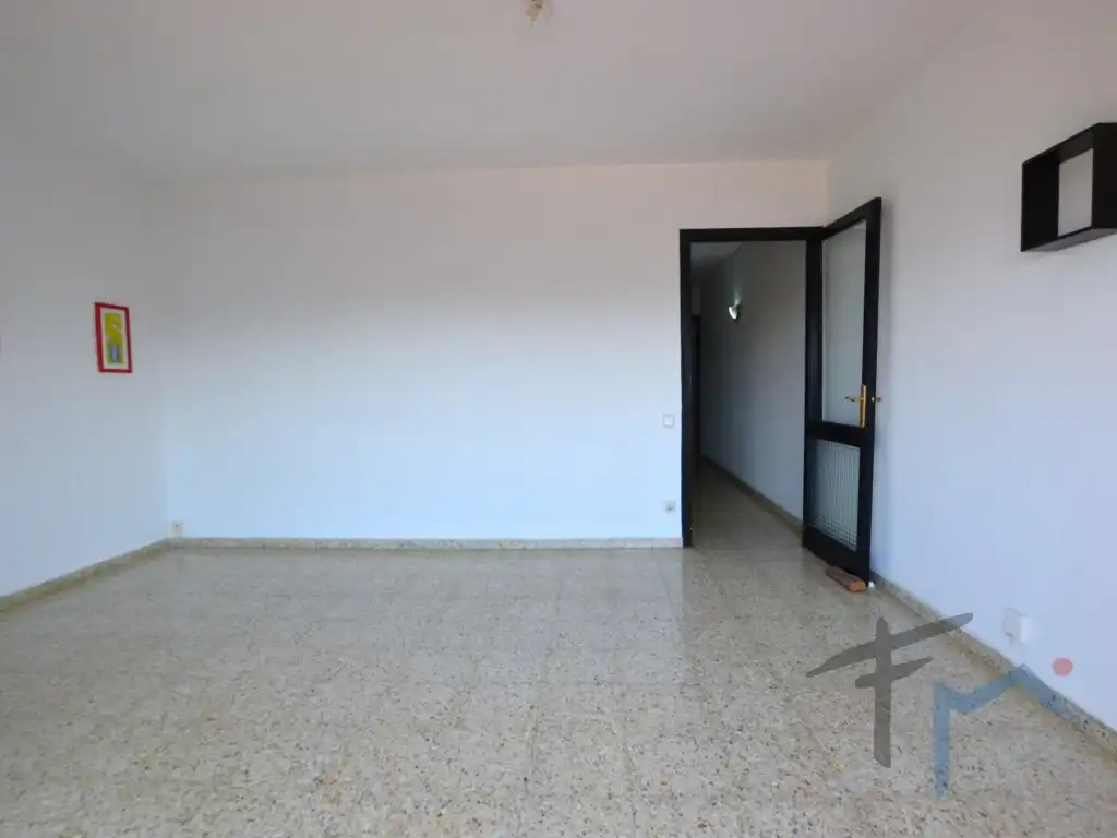 Sala de estar de Piso en venta en Masquefa
