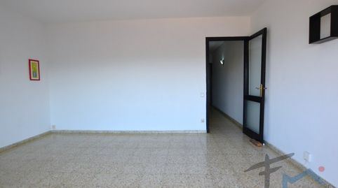 Foto 4 de Piso en venta en Calle Major (de la Beguda Alta), Masquefa, Barcelona