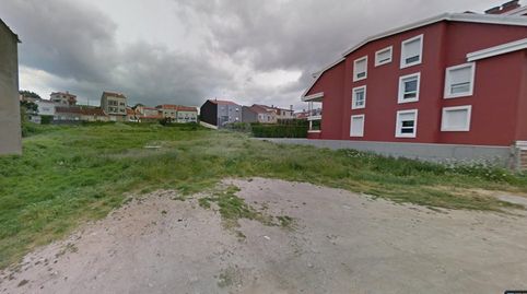 Foto 4 de Residencial en venta en O Carril, Vilagarcía de Arousa