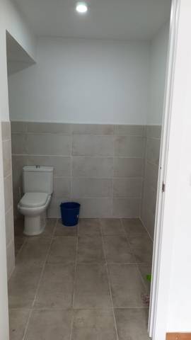 Local comercial en Alquiler en Las Torres - Constelaciones