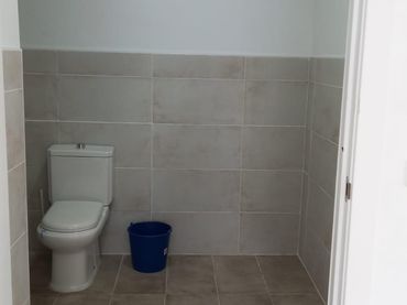 Local comercial de lloguer a Utrera ciudad