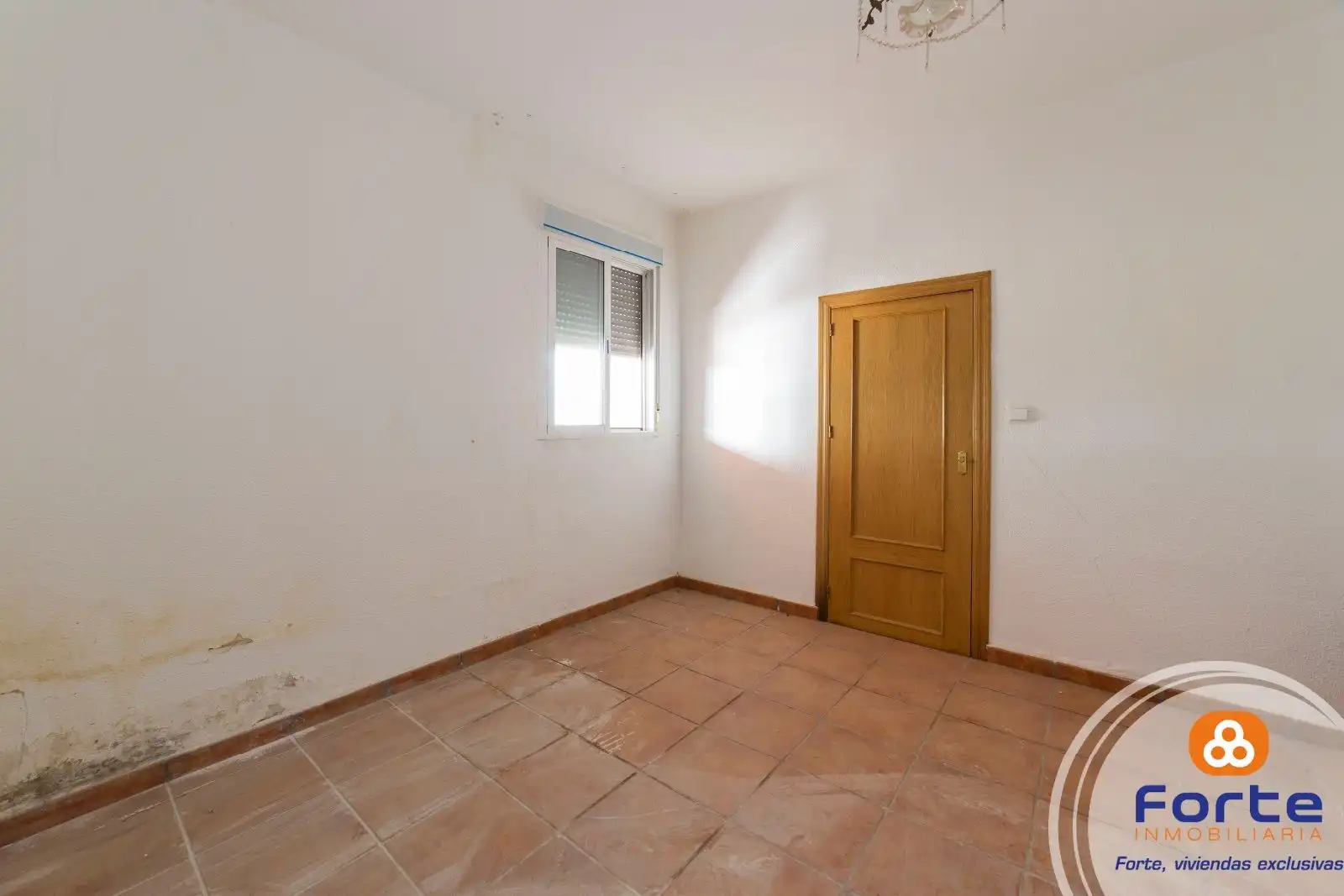 Villa zum Verkauf in Almodóvar del Río, imagen 6