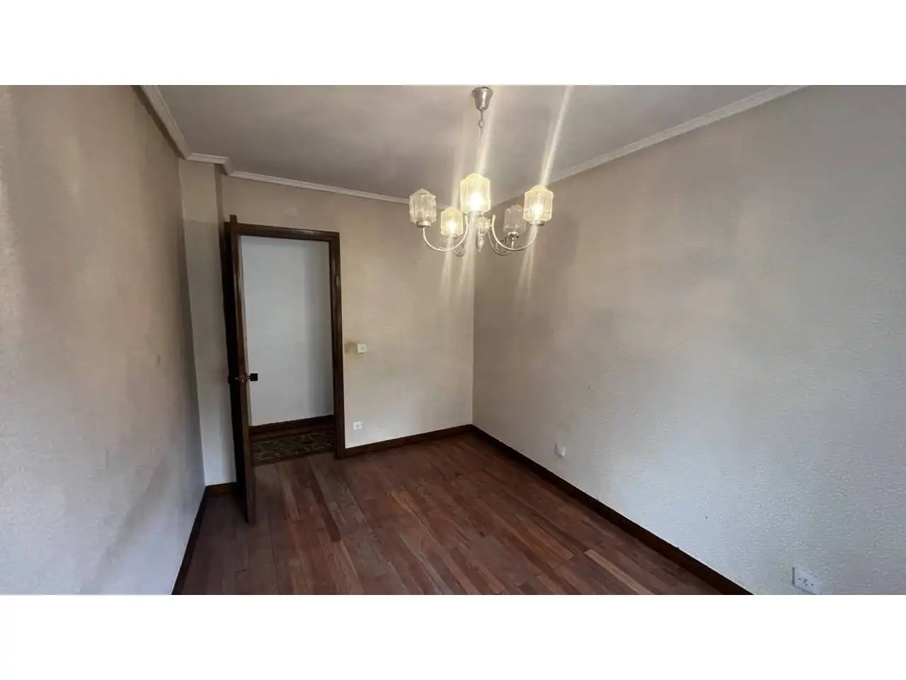 Appartamento in vendita a Calle CALLE BERMEJILLO 1, imagen 15