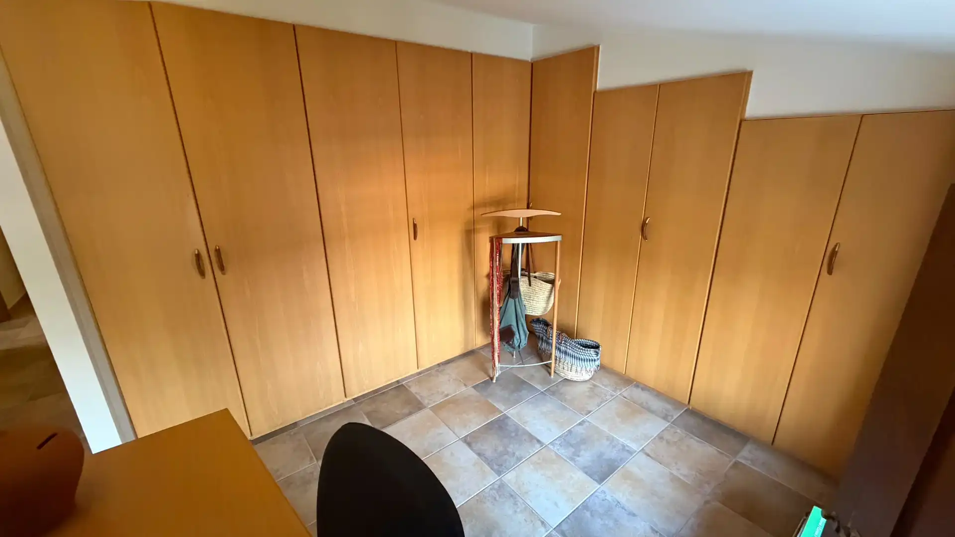 Duplexes for sale in del Prat, 22, Breda