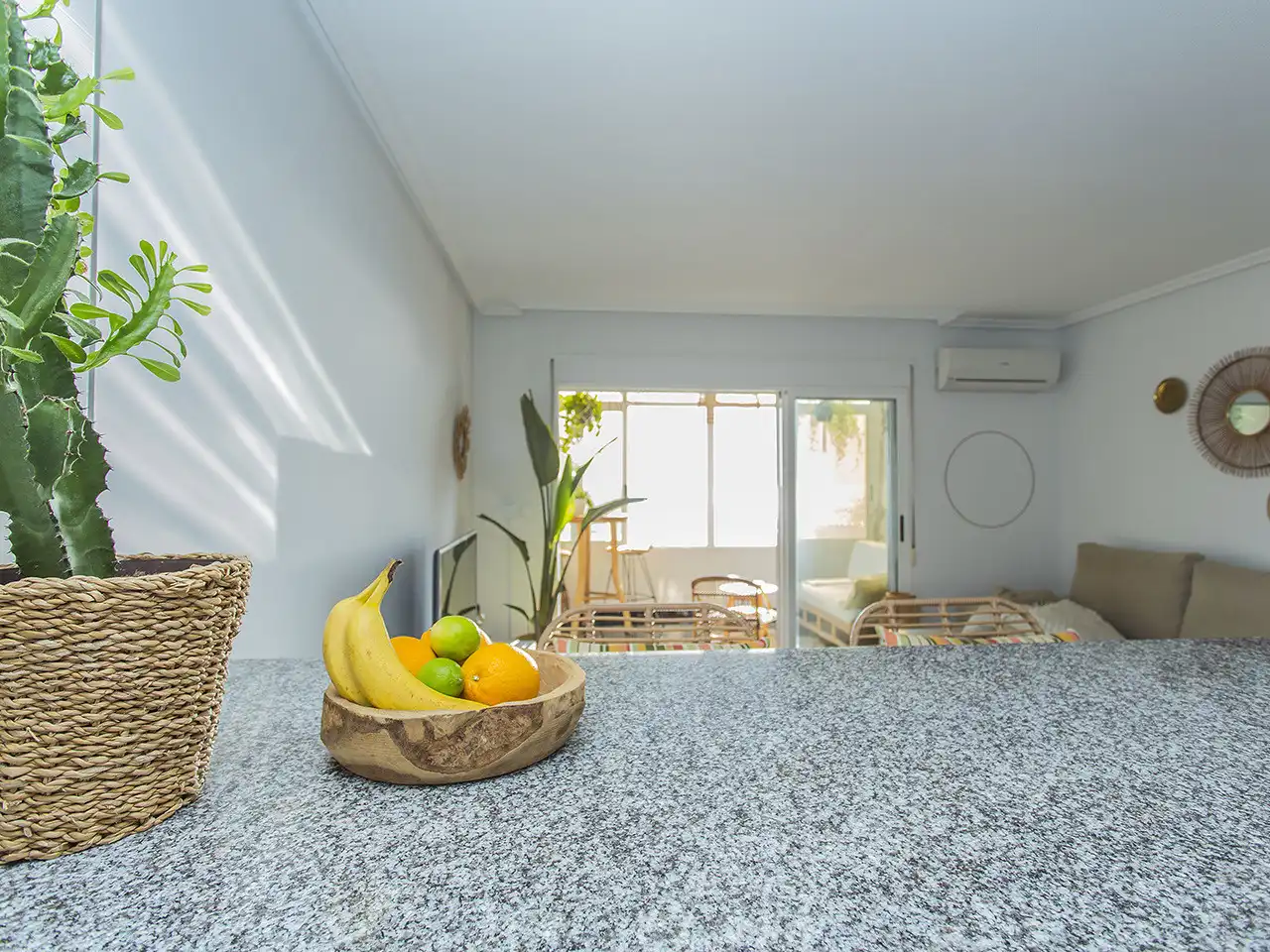 Apartament amb ascensor en venda a La Mata, imagen 15