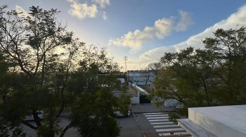 Foto 2 de Casa adosada en venda a Calle Dr. Fleming, Osuna, Sevilla