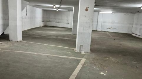 Imagen 3 del anuncio