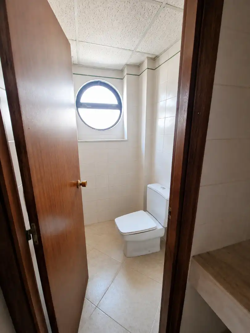 Residencial amb ascensor en venda a Carrer Magdalena 27, imagen 19