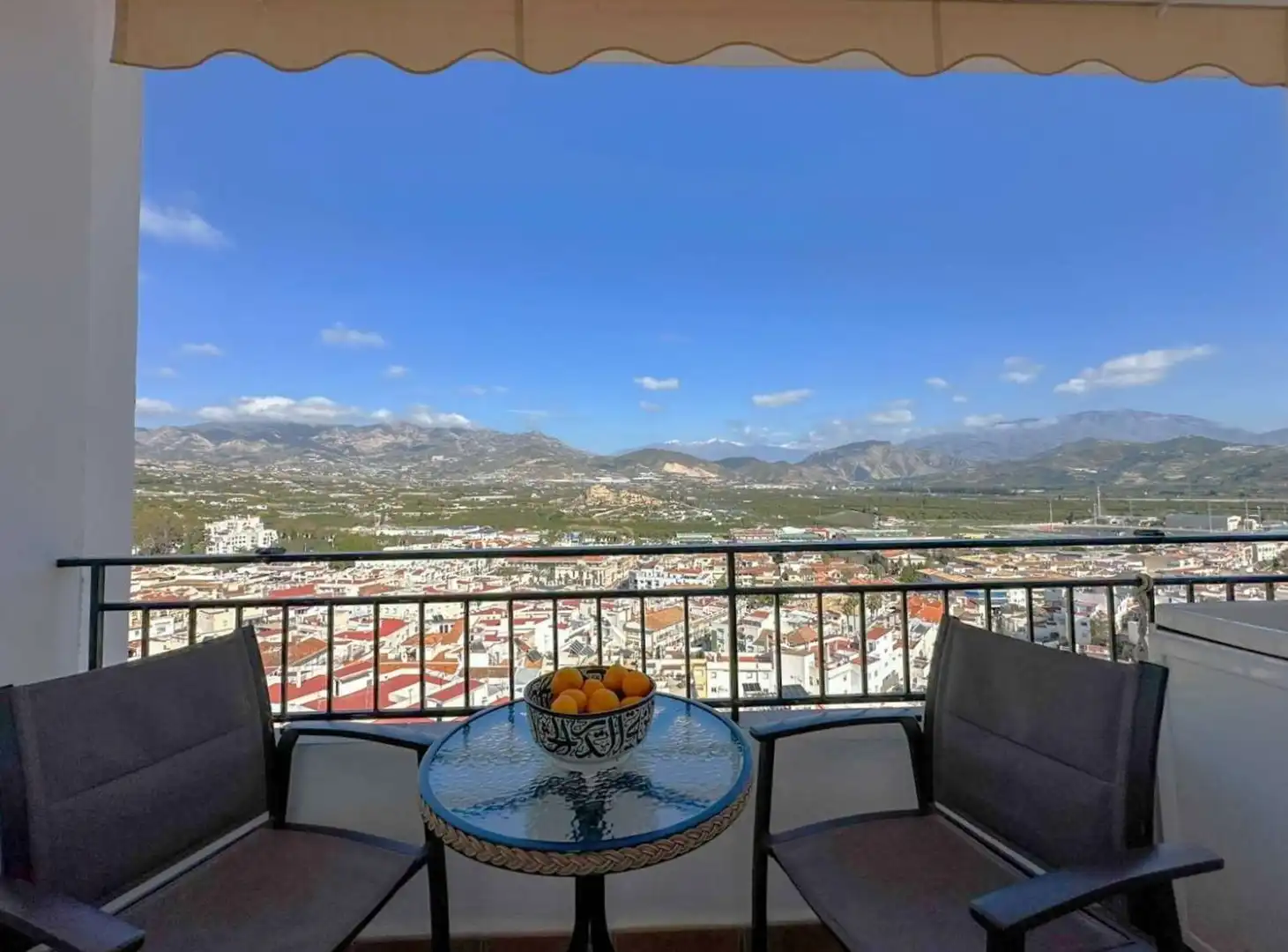 Apartament en venda a Centro, imagen 2