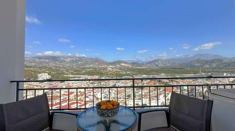 Foto 2 de Apartamento en venta en N/a, Centro, Salobreña