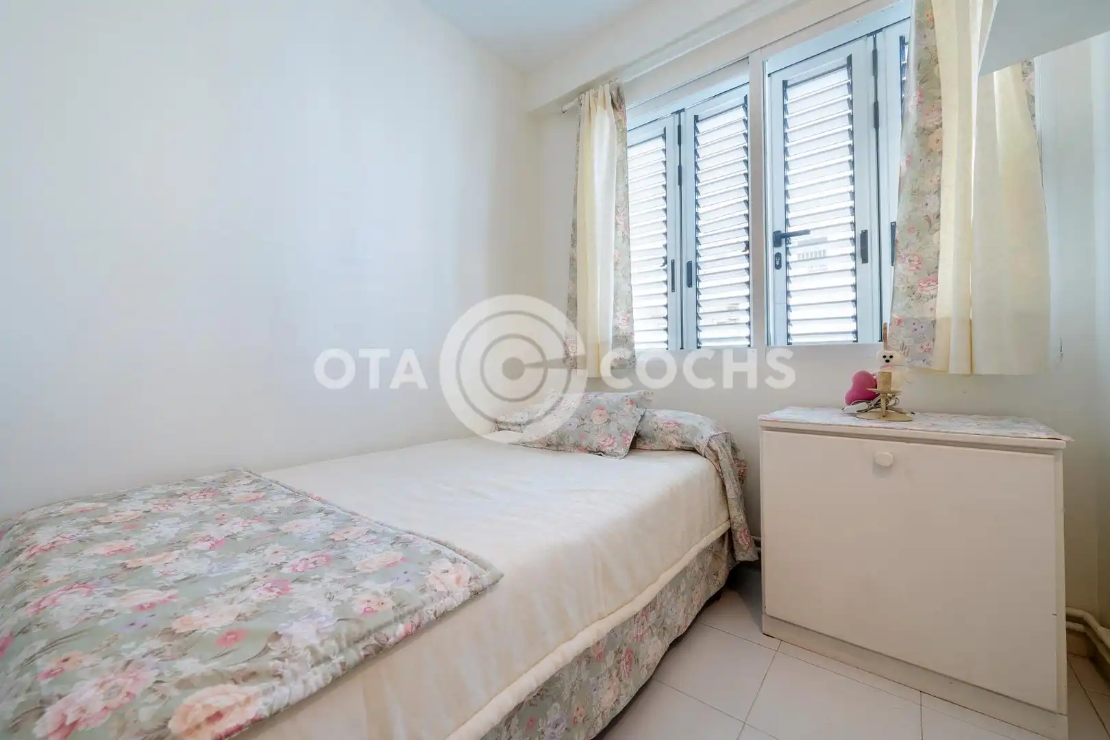 Appartamento con ascensore in vendita a Carrer BRUSSEL·LES, imagen 34