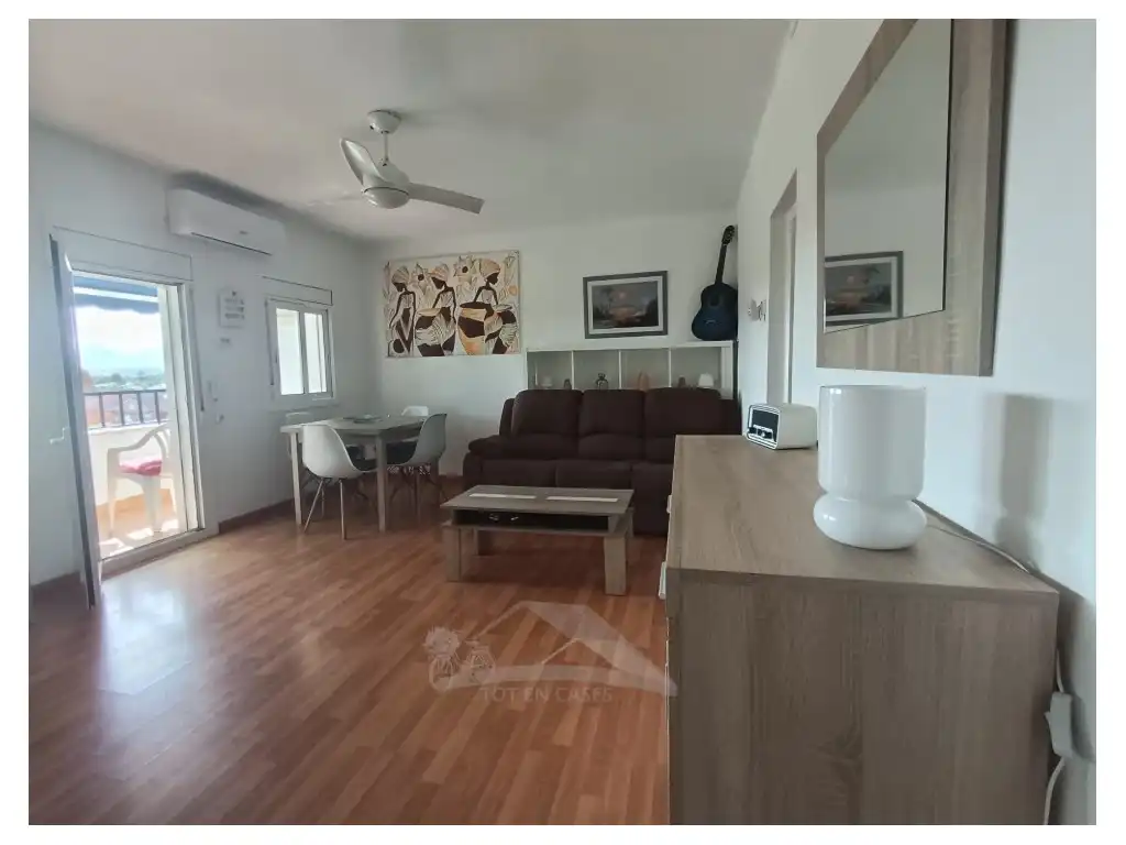 Apartment zum Verkauf in Avenida Belgica, imagen 7