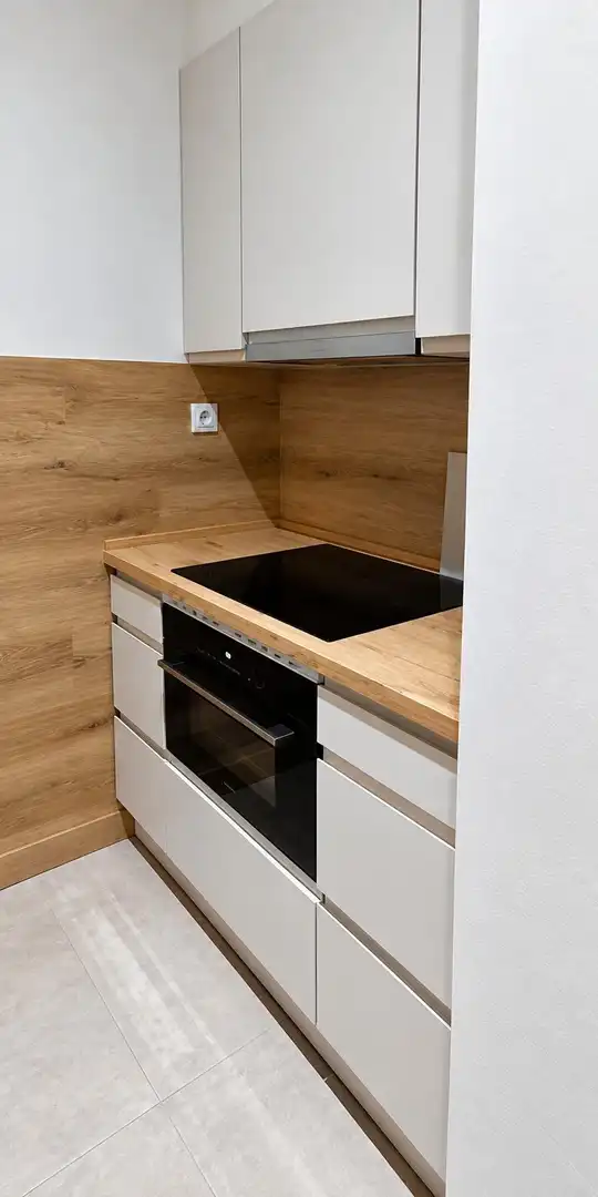 Wohnung zum Verkauf in Calle Calle Playa, imagen 7