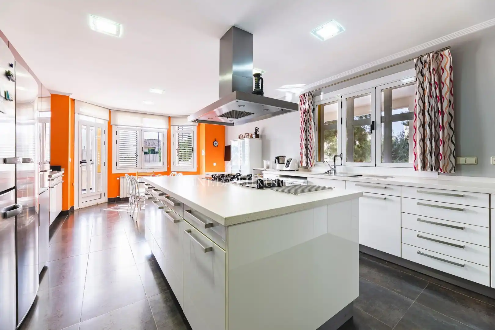 Casa o chalet en venta en Calle ECOLÓGICA, El Puig