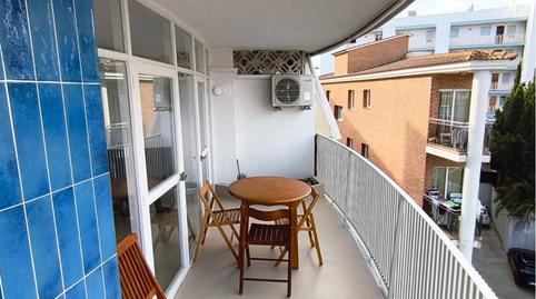 Foto 2 de Piso en venta en Turó de L´estelat, Centre, Girona