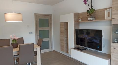 Photo 3 of Premises for sale in Lu-p-1114, Castro de Rei, Lugo