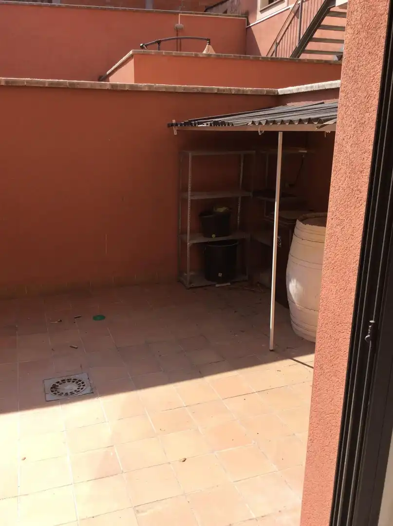 Local en venda en Vilafranca del Penedès