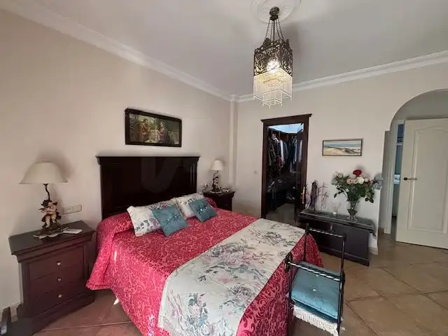 Casa in vendita a Lepe, imagen 18