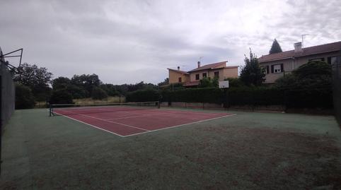 Photo 2 of Single-family semi-detached for sale in Los Ángeles de San Rafael, Segovia