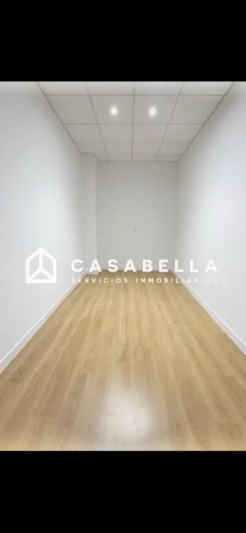 Local comercial en venda a Campanar, imagen 2