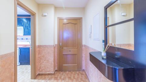 Photo 4 of Flat for sale in Calle Caminillo, 7, Magán, Toledo