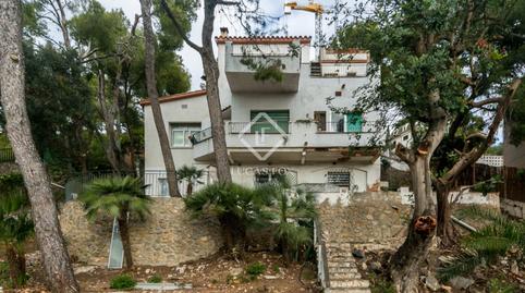 Photo 2 of House or chalet for sale in Bellamar, Barcelona
