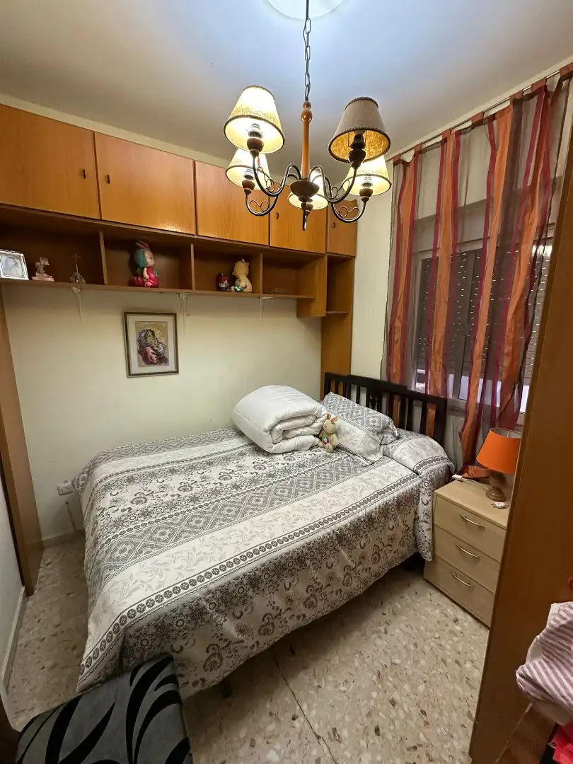 Casa en venta en Don Benito, imagen 5