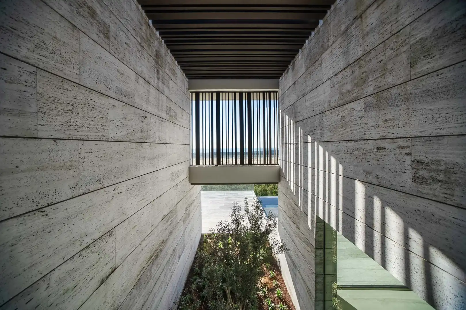 Casa con piscina en venta en Sotogrande Alto, imagen 39