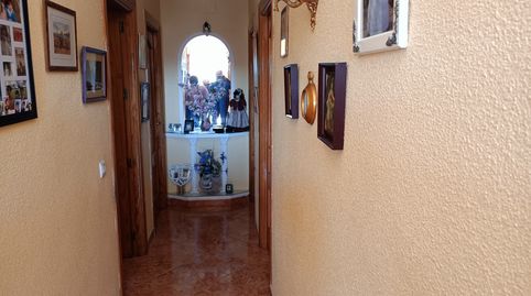 Photo 5 of Houses for sale in El Higuerón, Córdoba Capital