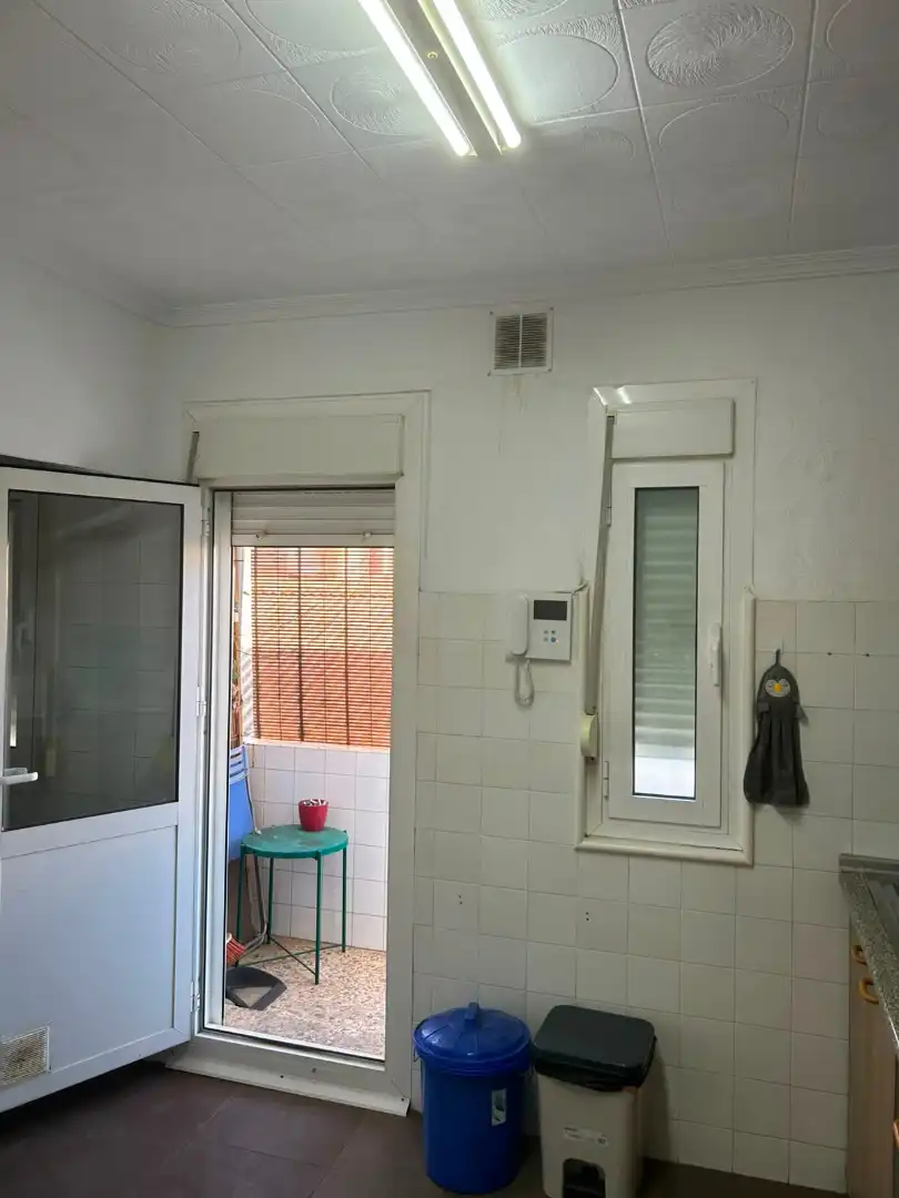 Wohnung mit Aufzug zum Verkauf in Norte, imagen 10