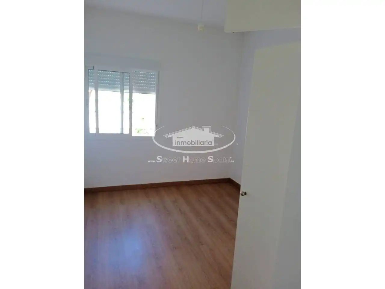 Pis de lloguer a Centro - Calzada - Cabo Noval, imagen 7