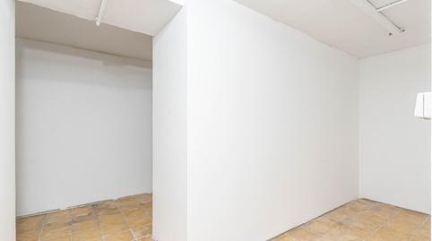Photo 3 of Box room for sale in Calle Marques de Cubas, Cortes - Huertas, Madrid