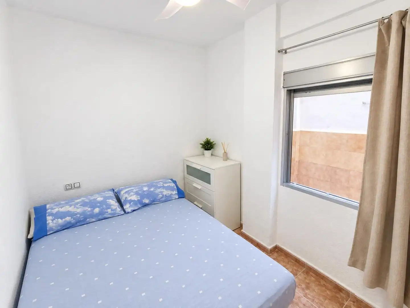 Wohnung zum Verkauf in Centro, imagen 15
