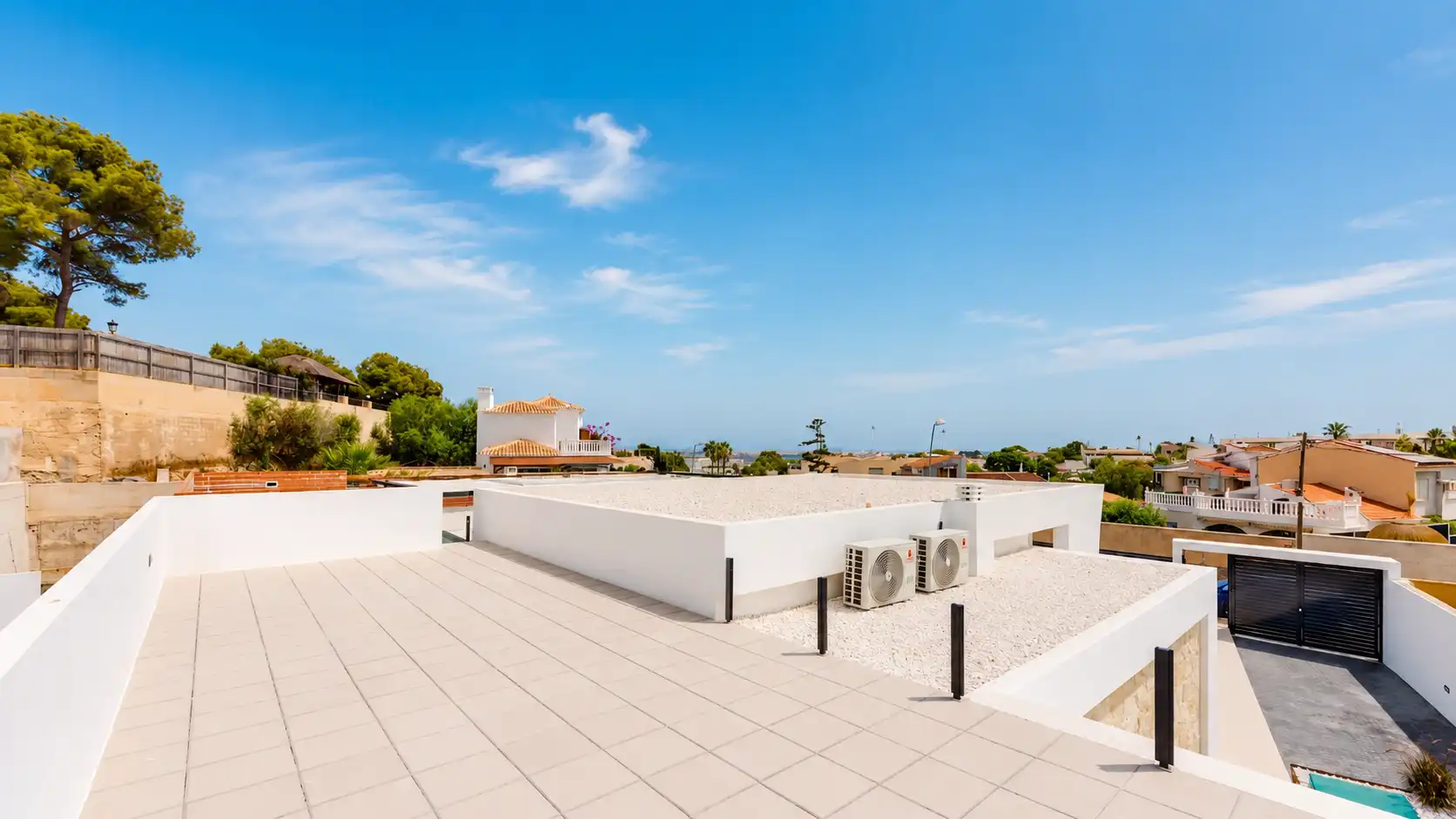 Casa amb piscina en venda a Orihuela Costa, imagen 28