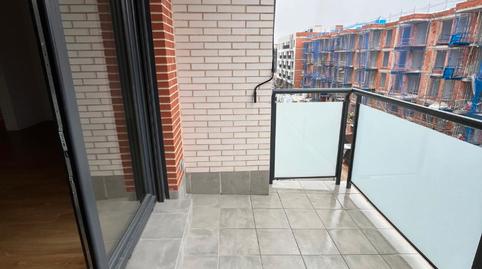 Photo 3 of Flat for rent in Calle Cortinas de Cervantes, Centro, Arganda del Rey