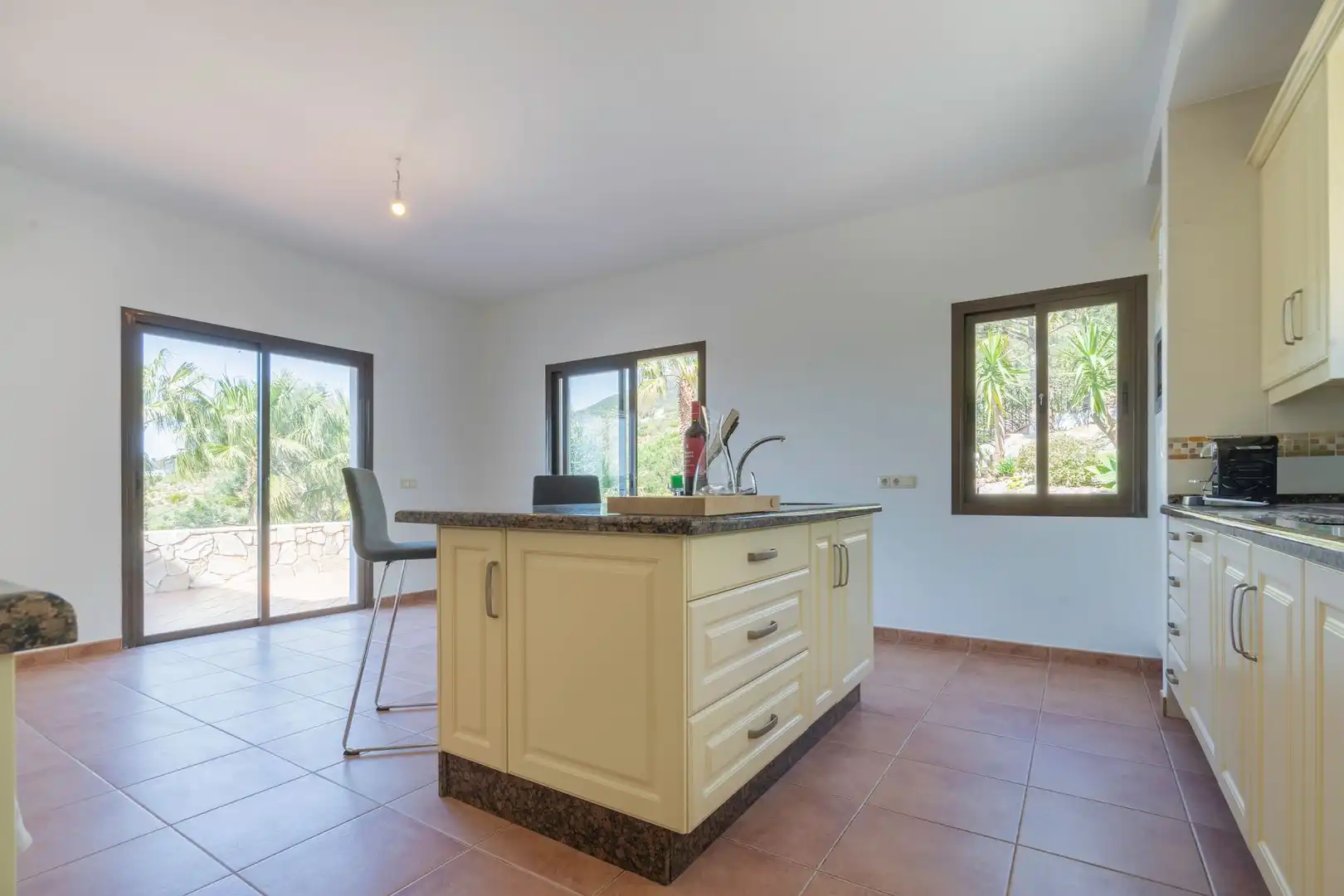 Detached house for sale in Valtocado - La Alquería - La Atalaya, imagen 13