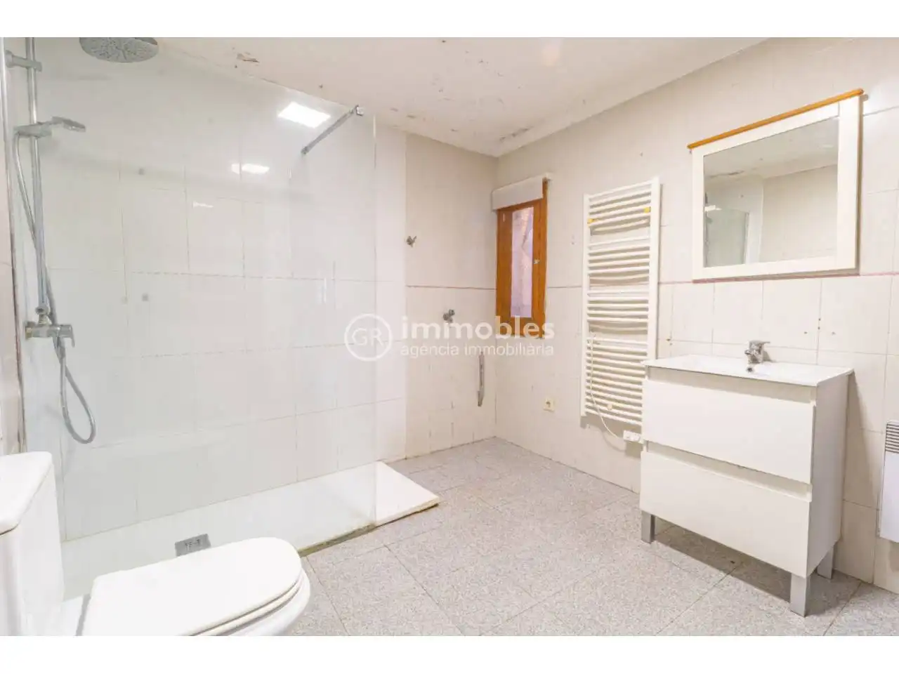 House with garden for sale in Alaró, imagen 25