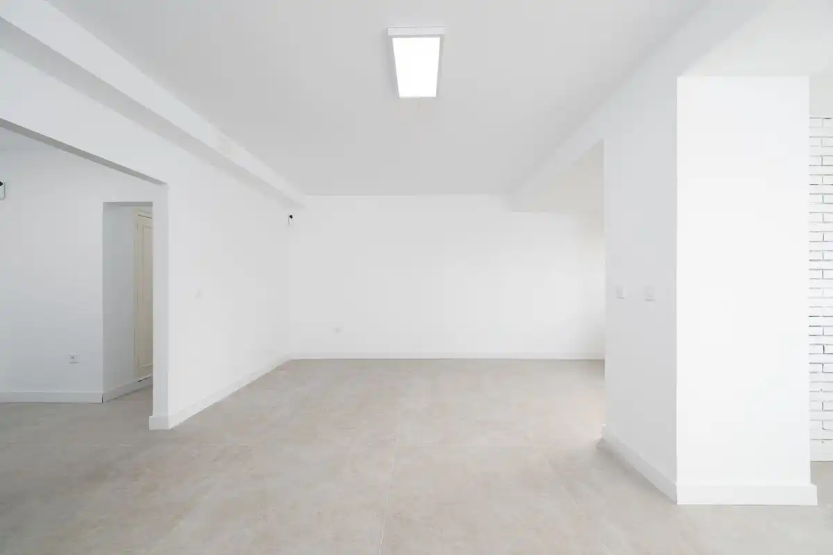 Piso con ascensor en venta en Calle del Alcalde Alfonso de Rojas, imagen 4