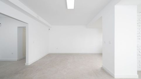 Foto 4 de Piso en venta en Calle del Alcalde Alfonso de Rojas, Campoamor, Alicante / Alacant