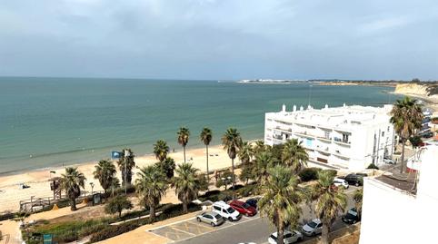 Foto 3 de Casa adosada en venda a El Manantial, El Puerto de Santa María
