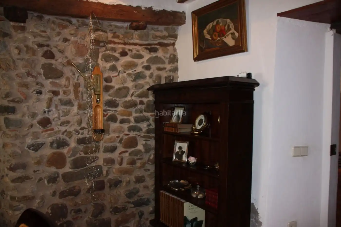Casa en venda a Camí del Pla 4, imagen 7