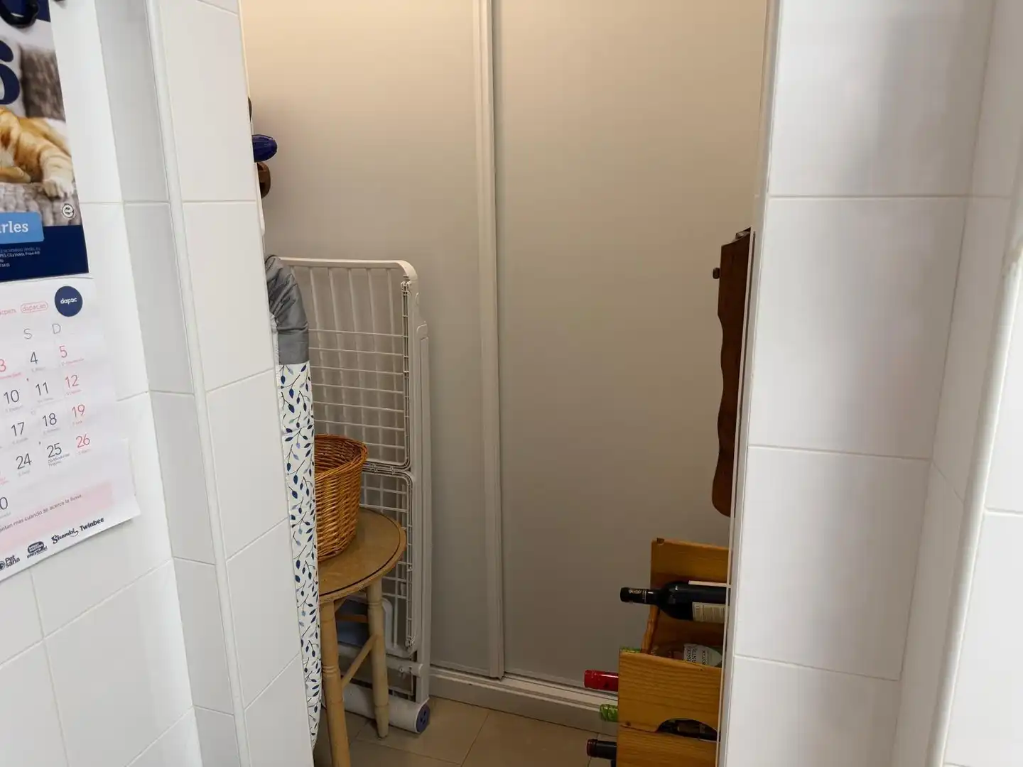 Apartament amb piscina en venda a Calle ENCINA, imagen 12