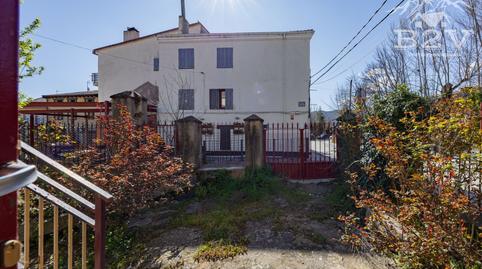 Photo 5 of Single-family semi-detached for sale in Rascafría, Madrid