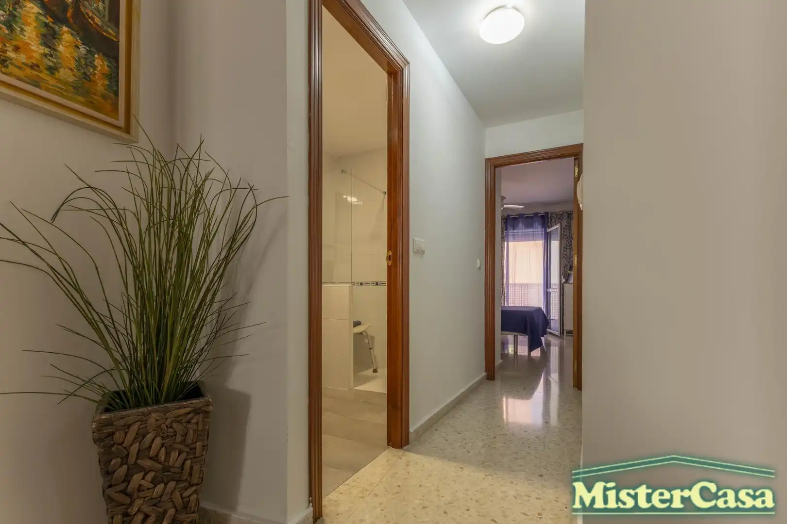 Flat with terrace for sale in Jerez Sur, imagen 15